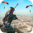 icon counter terrorist attack: gun strike mission 1.0