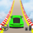 icon Super Cars 4.8