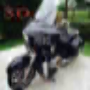 icon Police Moto Driver 3D