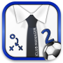 icon iClub Manager 2