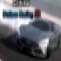 icon Criminal Furious Racing 3D