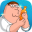 icon Family Guy 2.28.5