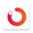 icon Trainingym 3.67.27