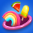 icon Find 3D 133.01