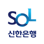 icon com.shinhan.sbanking2015