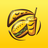 icon Cheezious 1.3.1