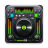 icon Musiekspeler 1.3.2