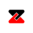 icon XalqOnline 2.9.0