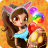 icon Sugar Smash 3.106.204