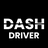 icon Dash Conductor 2.1.0