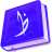 icon com.tahirhoca.osmanlicaceviri 1.9