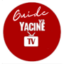 icon Yacine TV Guide