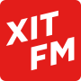 icon Hit FM Ukraine