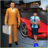 icon Billionaire Dad Simulator 1.14