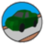 icon DriveBy