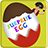 icon Surprise Egg 1.0.8