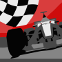 icon Formel1.de