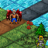 icon RPG MO 1.8
