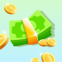 icon Cash Runner - Ultimate Rewards