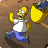 icon Simpsons 4.49.0