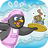 icon Penguin Diner 1.0.73