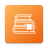 icon Book Reader 2.0.3