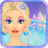 icon Ice Prom Queen FREE.1.7