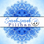 icon SURAH-SURAH PILIHAN MP3