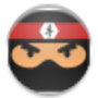 icon Ninja-Jump