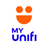 icon MyUnifi 4.42.1
