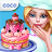 icon Sweet Empire 1.0.8