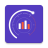 icon Internet Speed Test 4.6