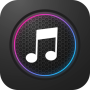 icon com.gspro.music.mp3player