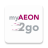 icon myAEON2go 2024.5.2