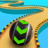 icon Fast Ball Jump 3.3.2.3
