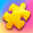 icon Jigsaw Puzzle 1.7.0