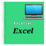 icon Learn Excel