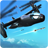 icon Drone 2 Air Assault 2.2.142