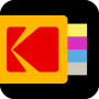 icon Kodak Instant
