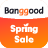 icon Banggood 7.60.7
