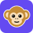 icon Monkey 7.1.1