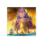 icon Lord of Seas 5.3.0.3910