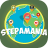 icon Stepamania 1.4.0