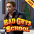 icon Bad Guys at School Simulator Guide 2021 1.0.0