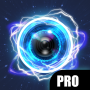 icon XEFX Pro