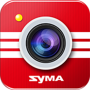 icon SYMA GO+