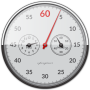 icon Chronometer
