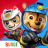 icon PawPatrol 2022.6.0