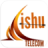 icon MISHU TELL KSA 3.8.9