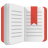 icon FBReader 3.1.9